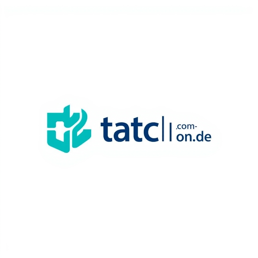 Tatcla
